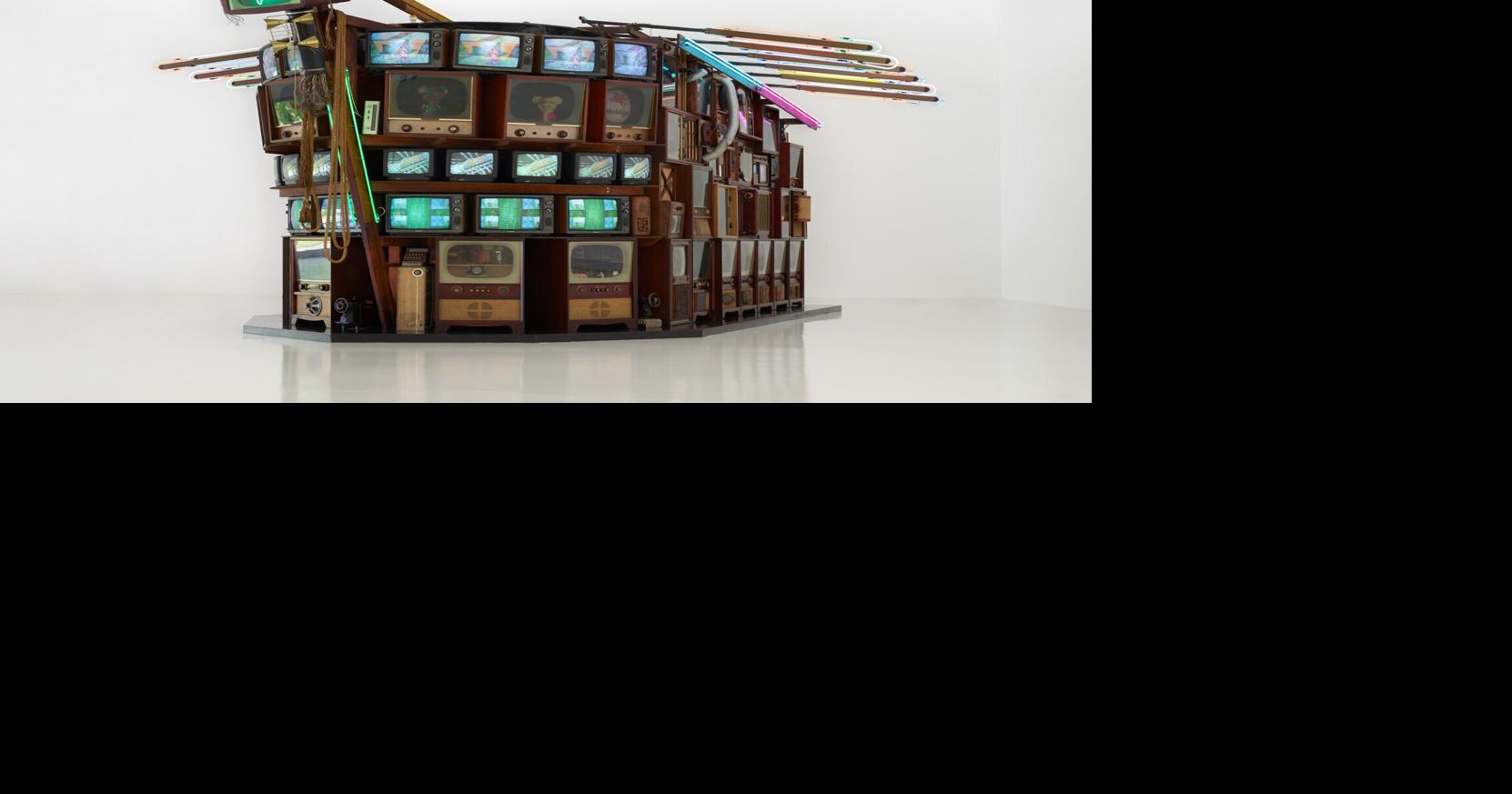 Amorepacific Museum of Art Announces 2026 Exhibition Program