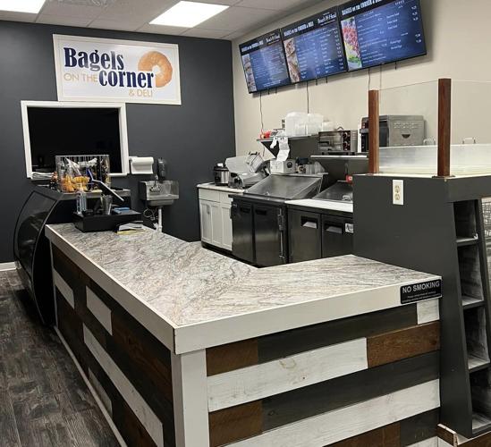 After hiatus, Lehigh Valley bagel shop satisfying appetites again under
