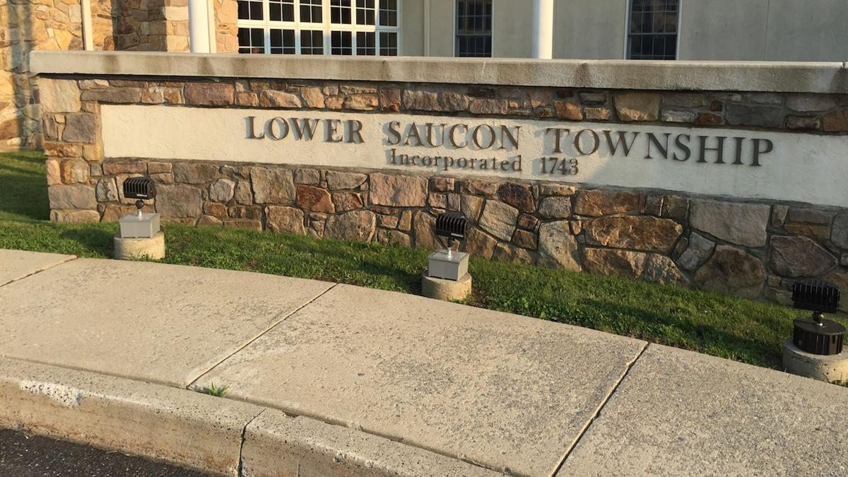 Lower Saucon Township reviews potential 20 tax cut Lehigh Valley