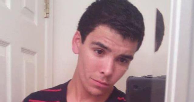 Additional remains of man missing since 2015 found in Exeter Twp. - Vimarsana News