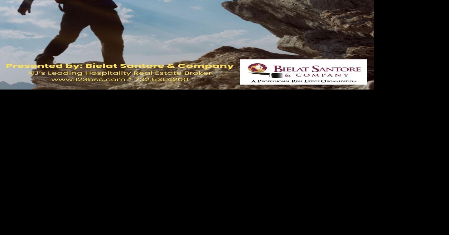 Bielat Santore & Company Releases Episode 6 of the Owner's Edge Podcast Series: "New Jersey Liquor Licenses: Regulatory Structure and Market Value"