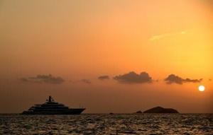 Warming El Nino set to return in mid-2026: UN