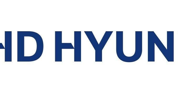 HD Hyundai Chairman Chung Kisun Holds Talks with Prime Minister Modi to Discuss Bilateral Cooperation