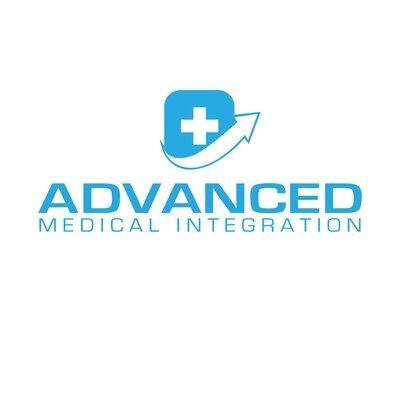 Advanced Medical Integration Offers Introduction to Marketing for Chiropractors and Integrated Medicine Practices | News