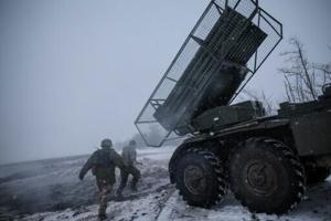 Ukraine war talks to resume in Geneva with no sign of progress