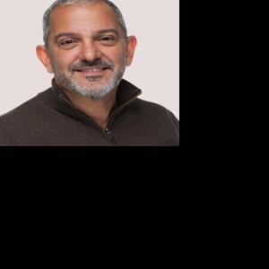 Reynardus Appointed General Counsel at EBG