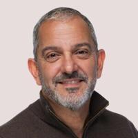 Reynardus Appointed General Counsel at EBG