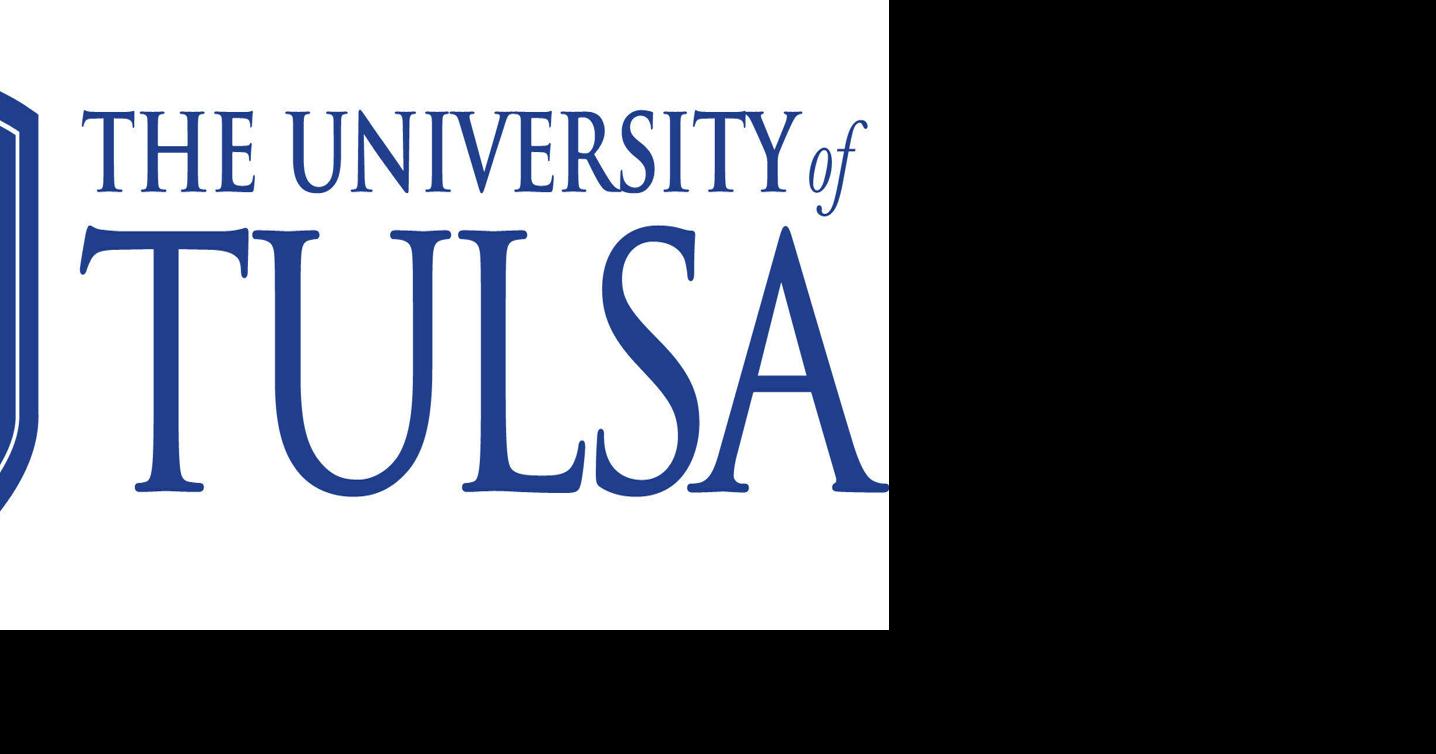 UTulsa announces record-high 11 students receive Gilman International Scholarships