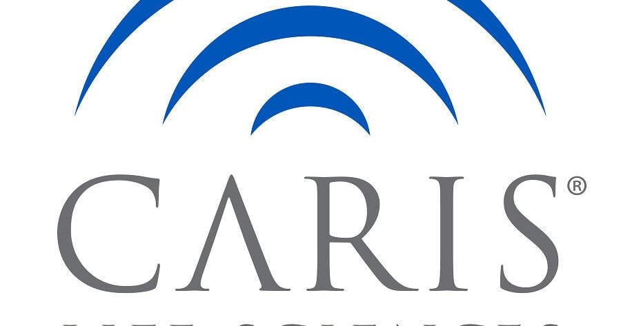 Caris Life Sciences Launches New National Commercial Featuring Kevin Costner to Raise Awareness of Early Cancer Detection and Caris Detect