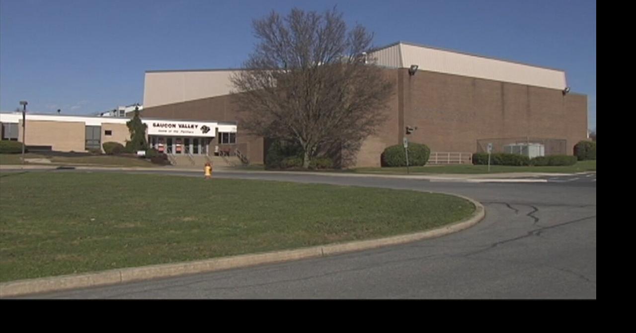 www.wfmz.com