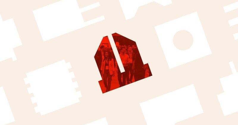 DigiKey to Highlight Innovative Automation Products and Industry-Leading Suppliers at SPS 2025