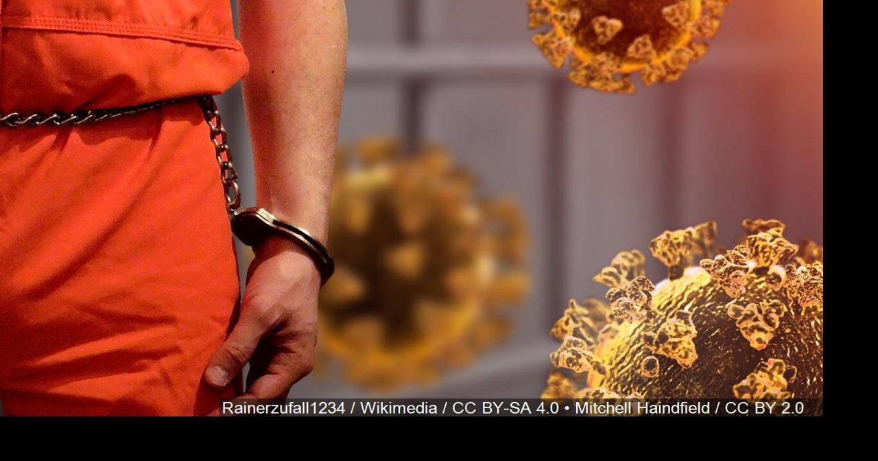 Inperson visitation to resume at Albion, Forest, Phoenix State Correctional Institutions