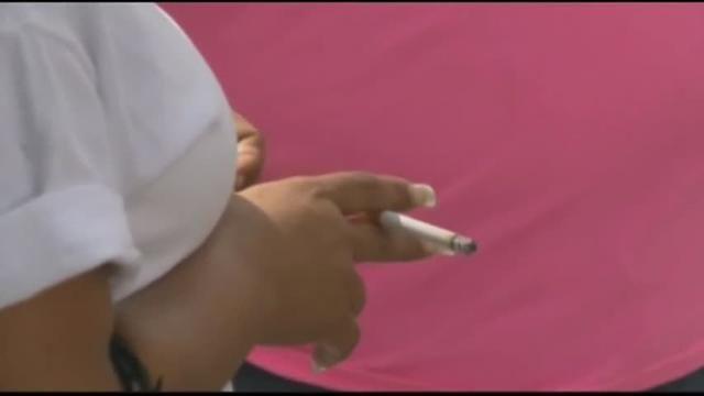 Cigarillos Aumentan Un Dolar En Pensilvania Noticias Wfmz Com