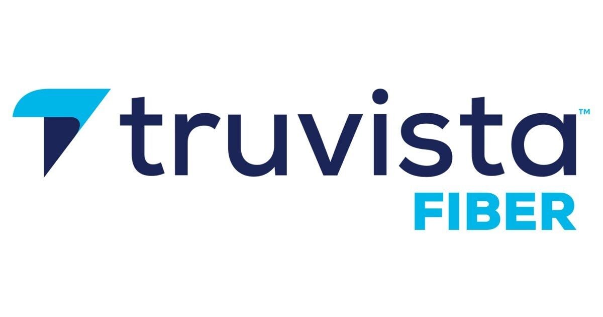 Truvista Fiber Acquires SlyTel