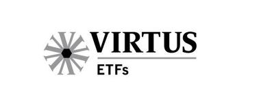 Infracap Mlp Etf Nyse Arca Amza Declares Monthly Distribution News Wfmz Com