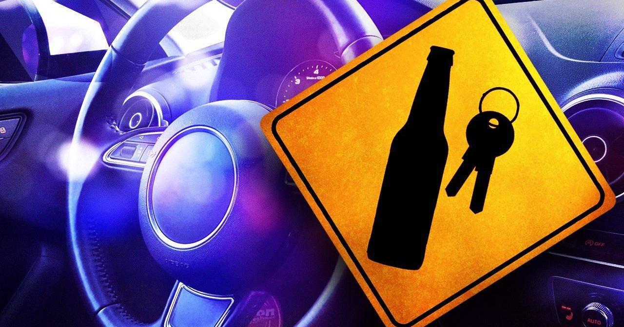 Driver arrested for alleged DUI in Route 209 crash that killed passenger - Vimarsana News