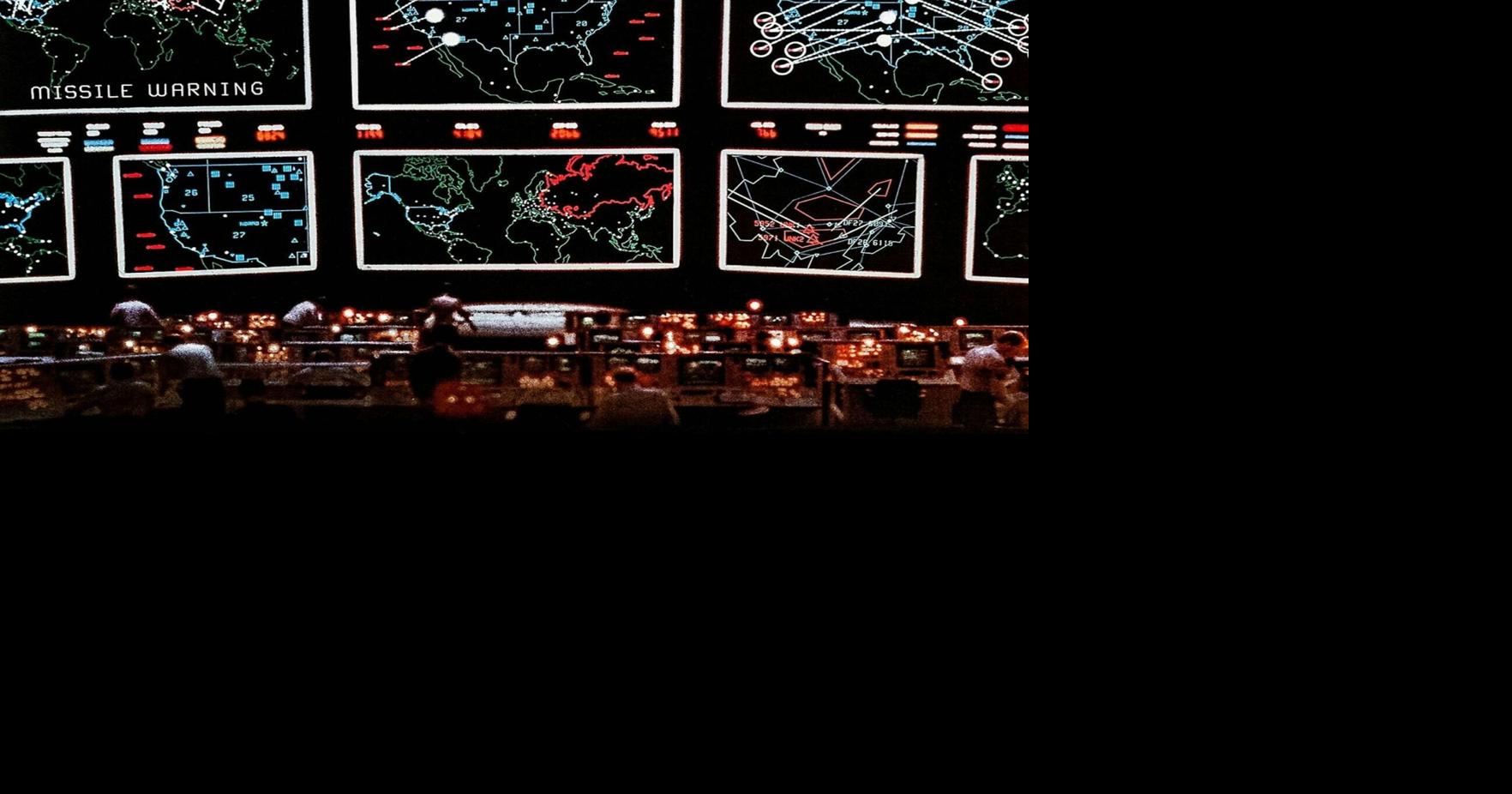 Photograph accompanying Law scholar traces 2026's AI-agent hacks to the decades-old 'War Games' problem