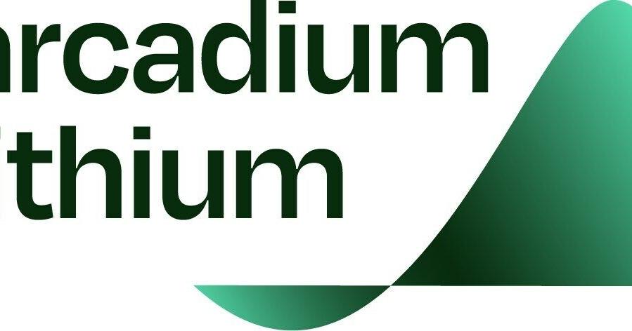 Arcadium Lithium Secures Global Regulatory Approvals for Rio Tinto Acquisition