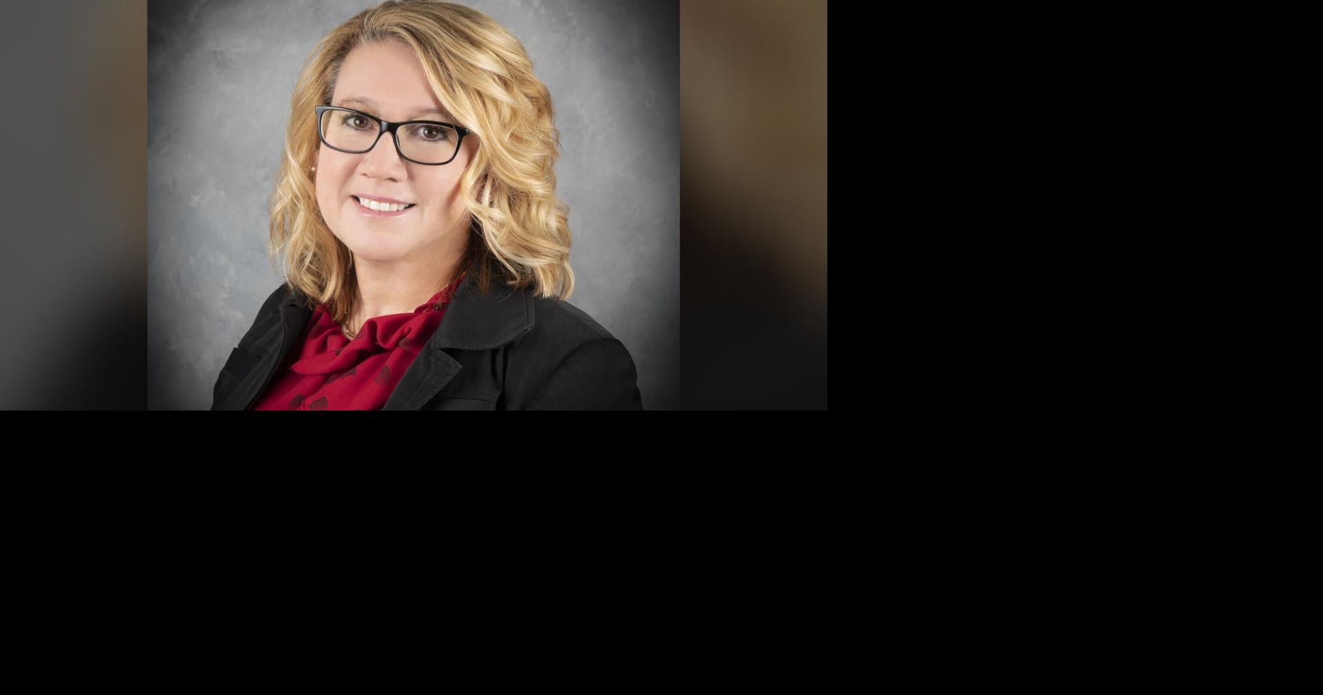 RSD superintendent announces plan to step down at conclusion of school ...