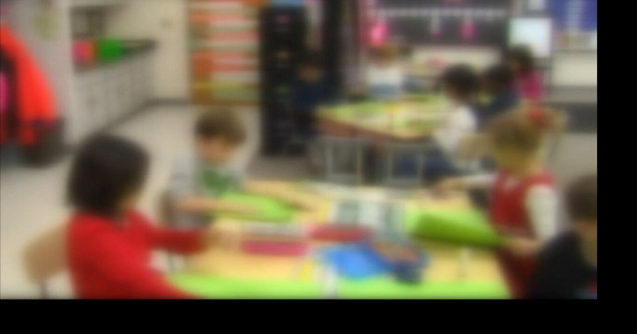 Pa. House passes bill to change education tax credit scholarship program