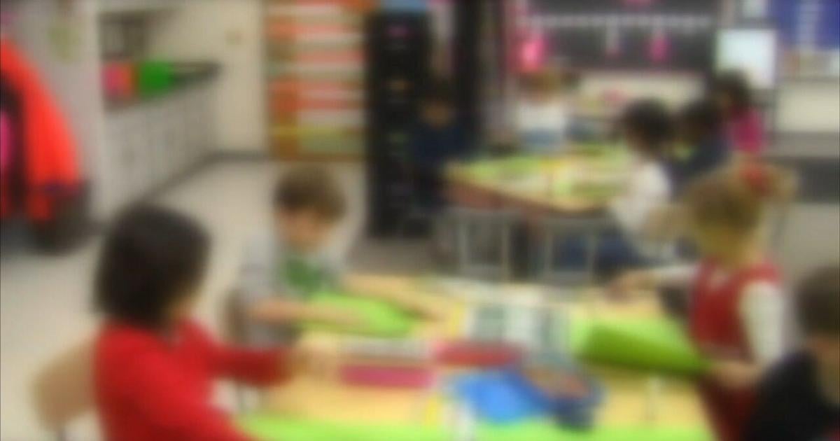Pa. House passes bill to change education tax credit scholarship program