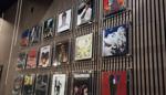 broken albums.jpg