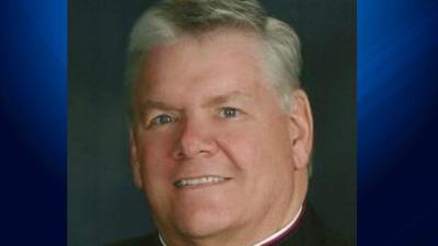 Former Catholic priest faces sentence for child porn | Crime ...