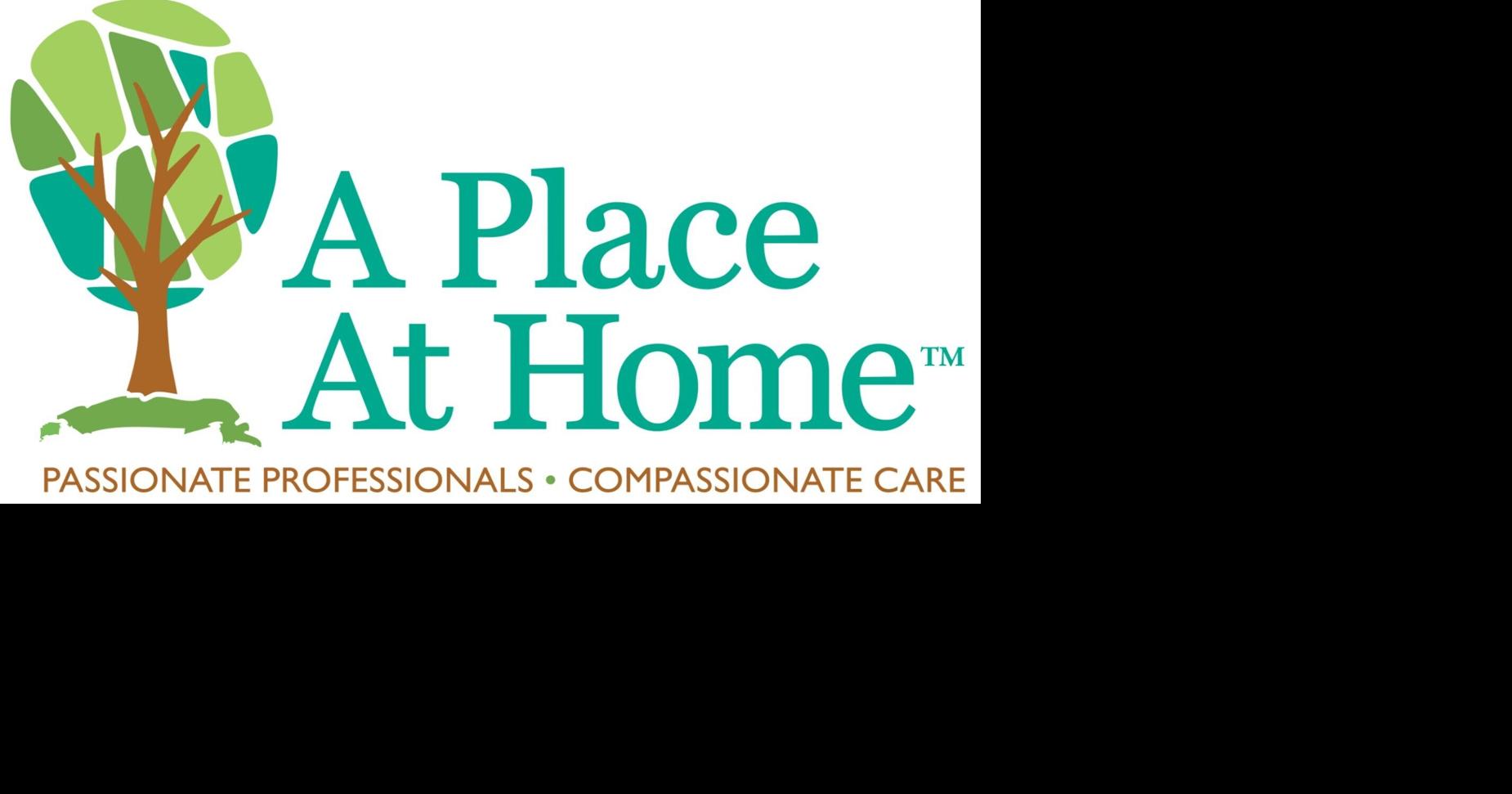 Dovida Enters U.S. Market With Acquisition of A Place At Home