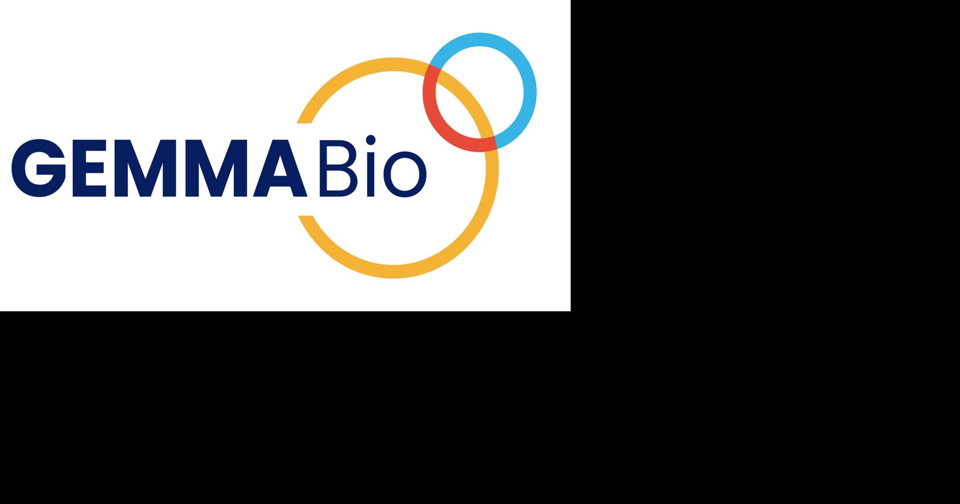 GEMMABio Announces Clinical Trial Authorization for New SMA1 Gene Therapy
