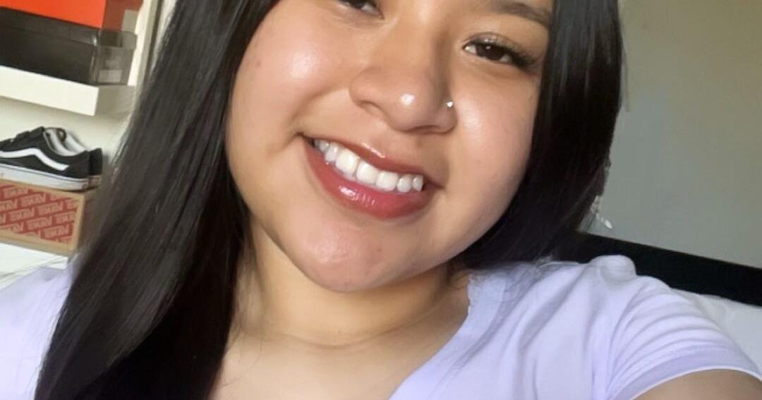 UEI College Oceanside Student Turns Family Health Emergency into Medical Career Path