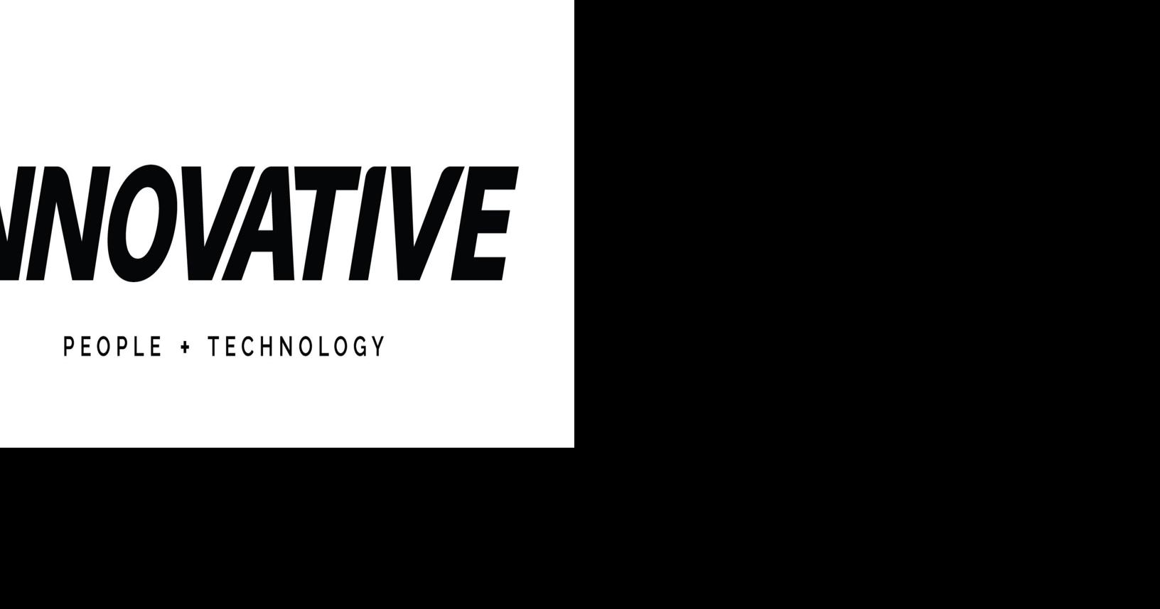 Innovative Solutions Achieves the AWS Agentic AI Specialization