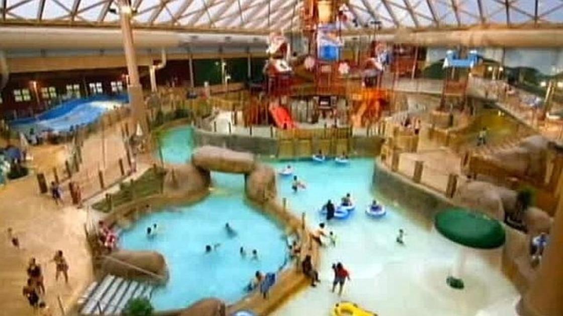 Camelback Resort lays off 720 employees, plans to reopen in June