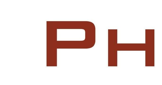 AL-S Pharma Reports Positive Results from Phase 2 Study of AP-101 for the Treatment of ALS, Supporting Plans for a Confirmatory Phase 3 Study