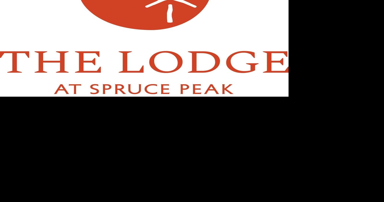 The Lodge at Spruce Peak to Host First Annual Holiday Entertaining Weekend Retreat