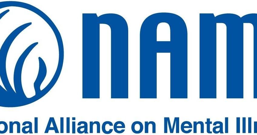NAMI CEO Daniel H. Gillison, Jr., Recognized as Mental Health Pioneer by Inspiring Children Foundation During Inaugural Not Alone Awards