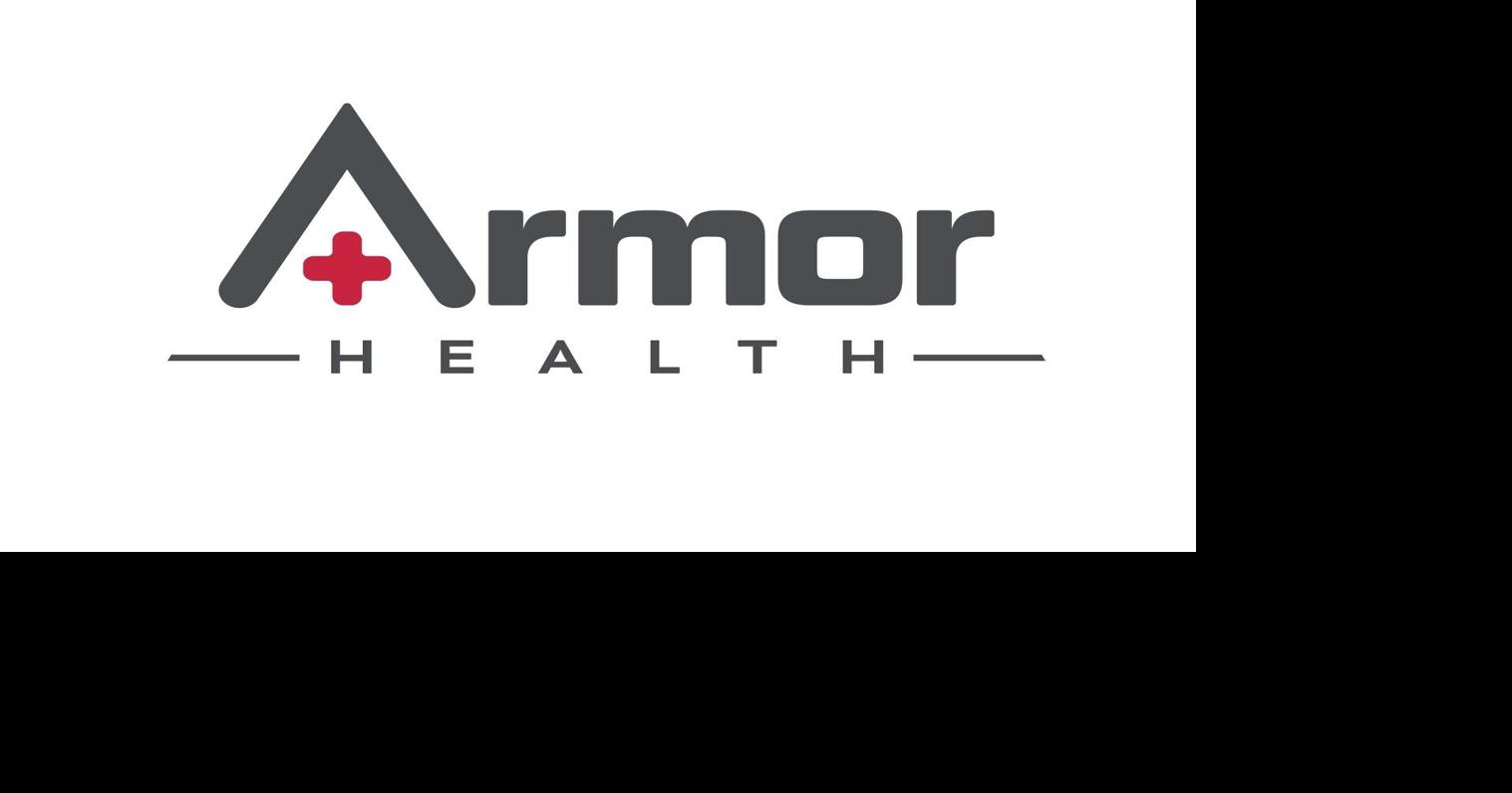 Corrections Center of Northwest Ohio Transitions to Armor Health