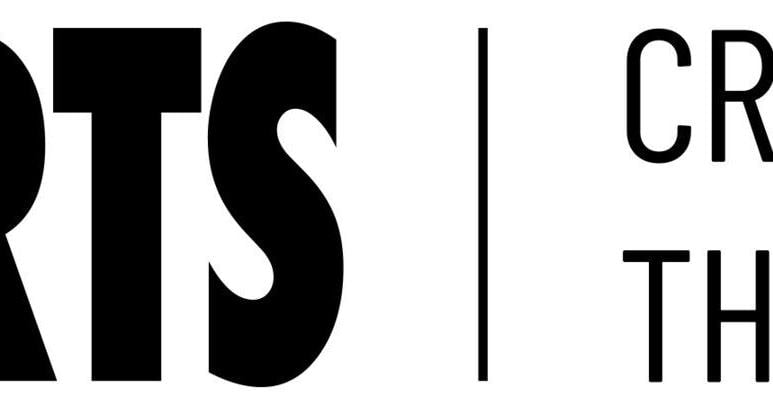 ALL ARTS Premieres The Darkroom MCs Today, Exploring Legacy, Craft and Culture Through the Lens of Photographers Beuford Smith, Joseph Rodriguez and more