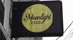 Moonlight Pizza