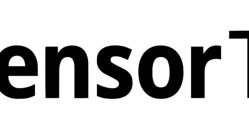 Boosted by Gen-AI Services, Consumers Spent More Money in Apps than Games for First Time