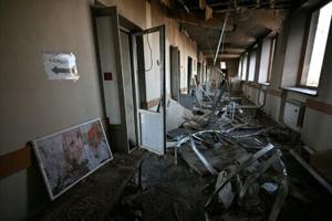 'Help me!': family's anguish over Equatorial Guinean lured into Ukraine war