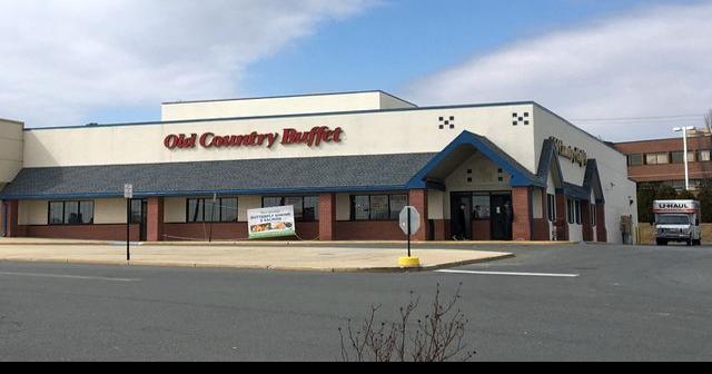 Old Country Buffet abruptly closes Berks location | Berks Regional News |  
