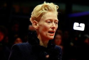 Dozens of film figures condemn Berlin Film Festival 'silence' on Gaza