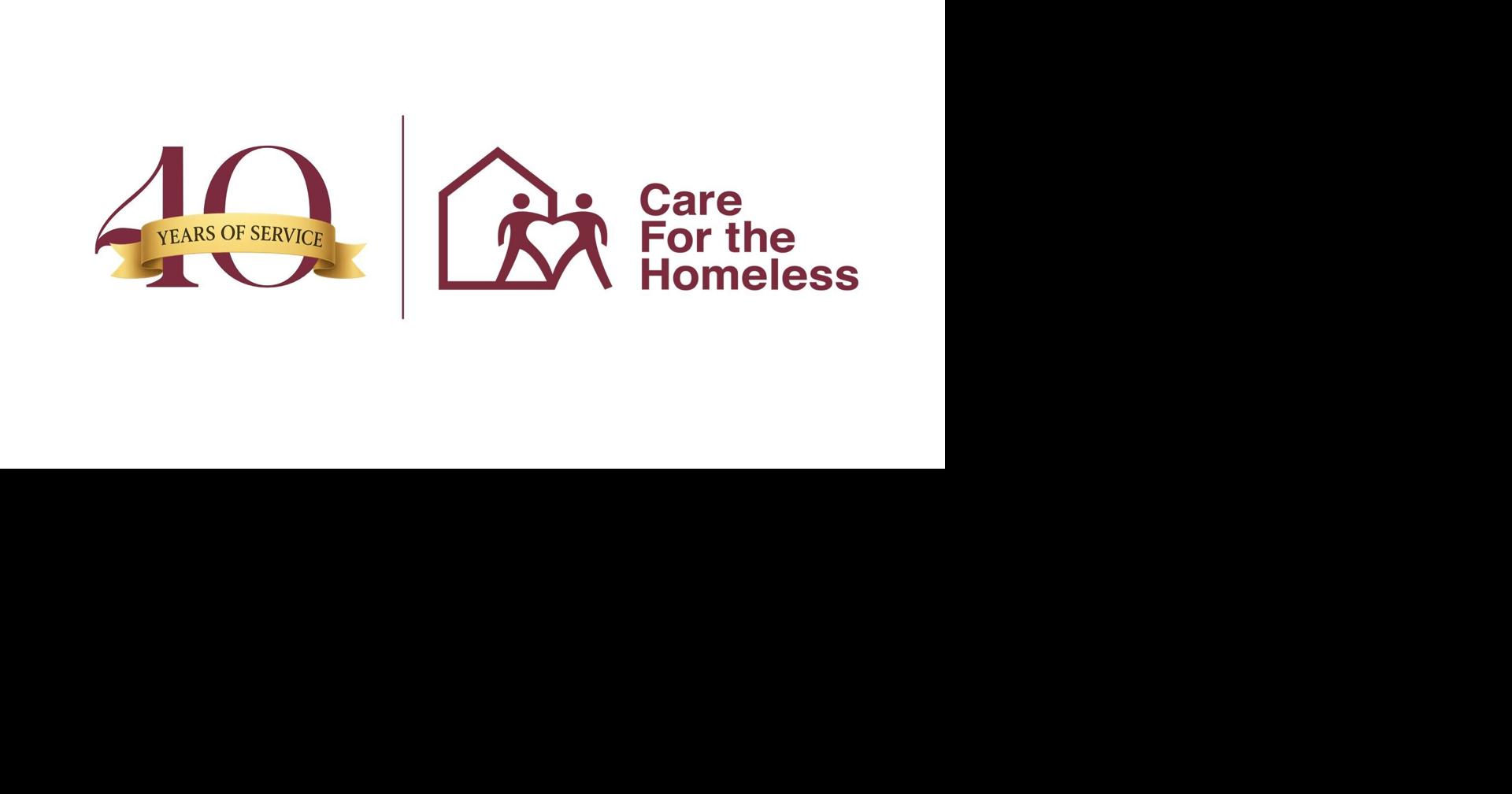 Care For the Homeless (CFH) Celebrates 40 Years of Impact with Commemorative Breakfast Event in New York City