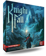 Knight Fall
