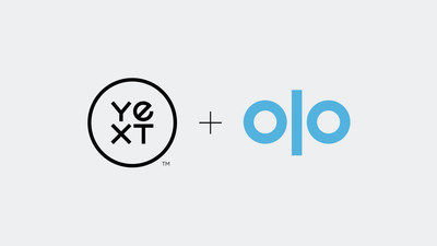 Yext And Olo Integration Serves Up Verified Menus To Boost Restaurant Discoverability In Search News Wfmz Com