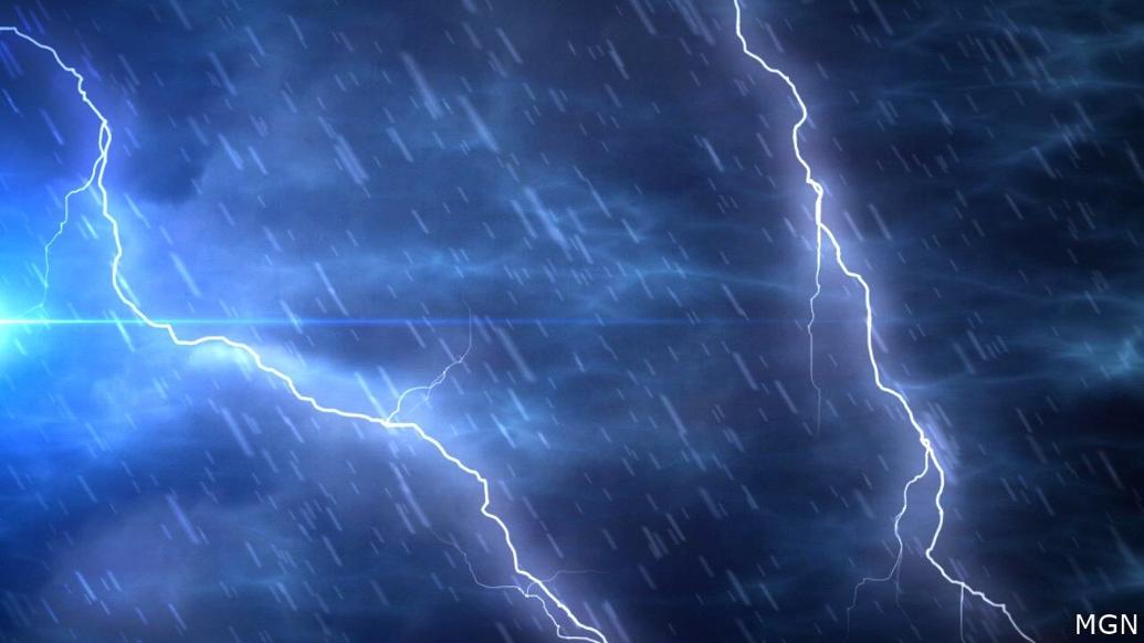 Stay up to date on school closings Weather