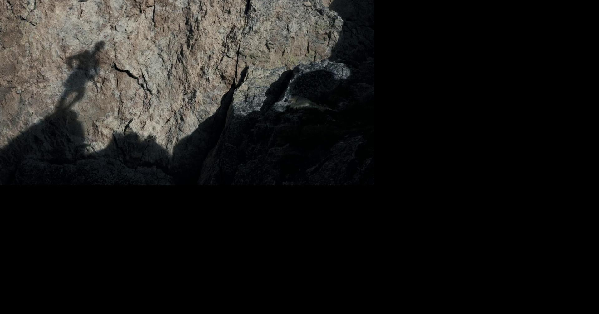 Vibram Brings "Mountains of Milano" Film Tour to the U.S.