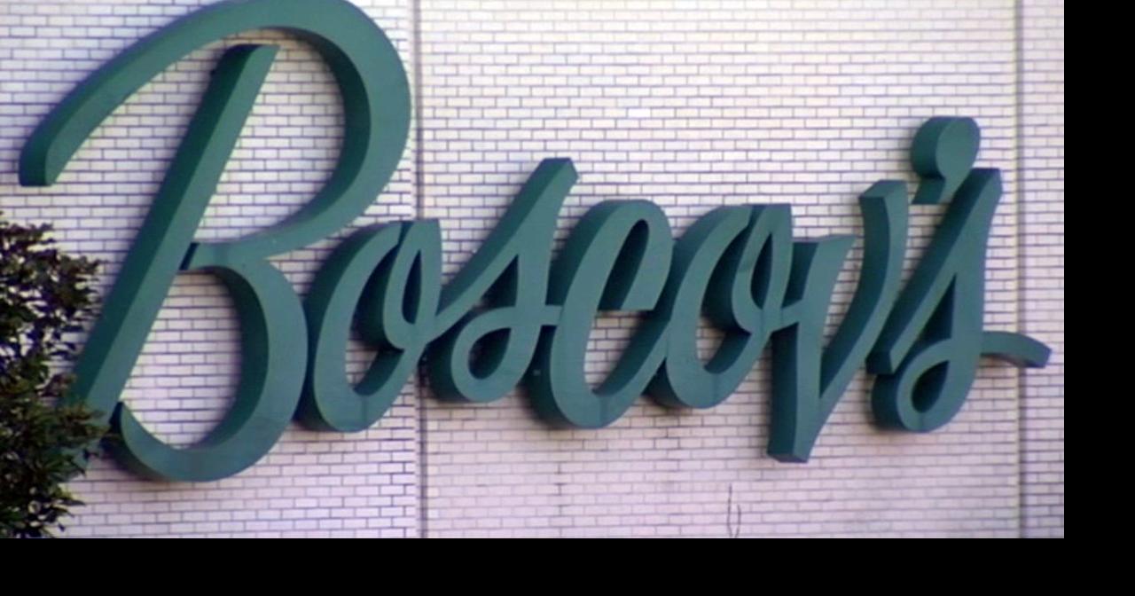 Boscov's to open 50th store, first in West Virginia Berks Regional News