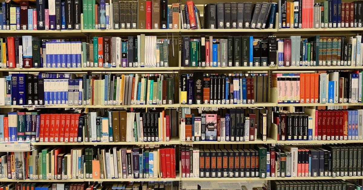 Bethlehem Area Public Library main office to offer limited service during renovations |  Lehigh Valley Regional News Bethlehem Area Public Library main office to offer limited service during renovations |  Lehigh Valley Regional News