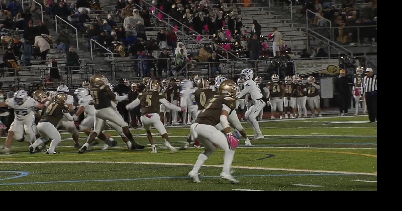 Nazareth Edges Becahi in Wild EPC Showdown